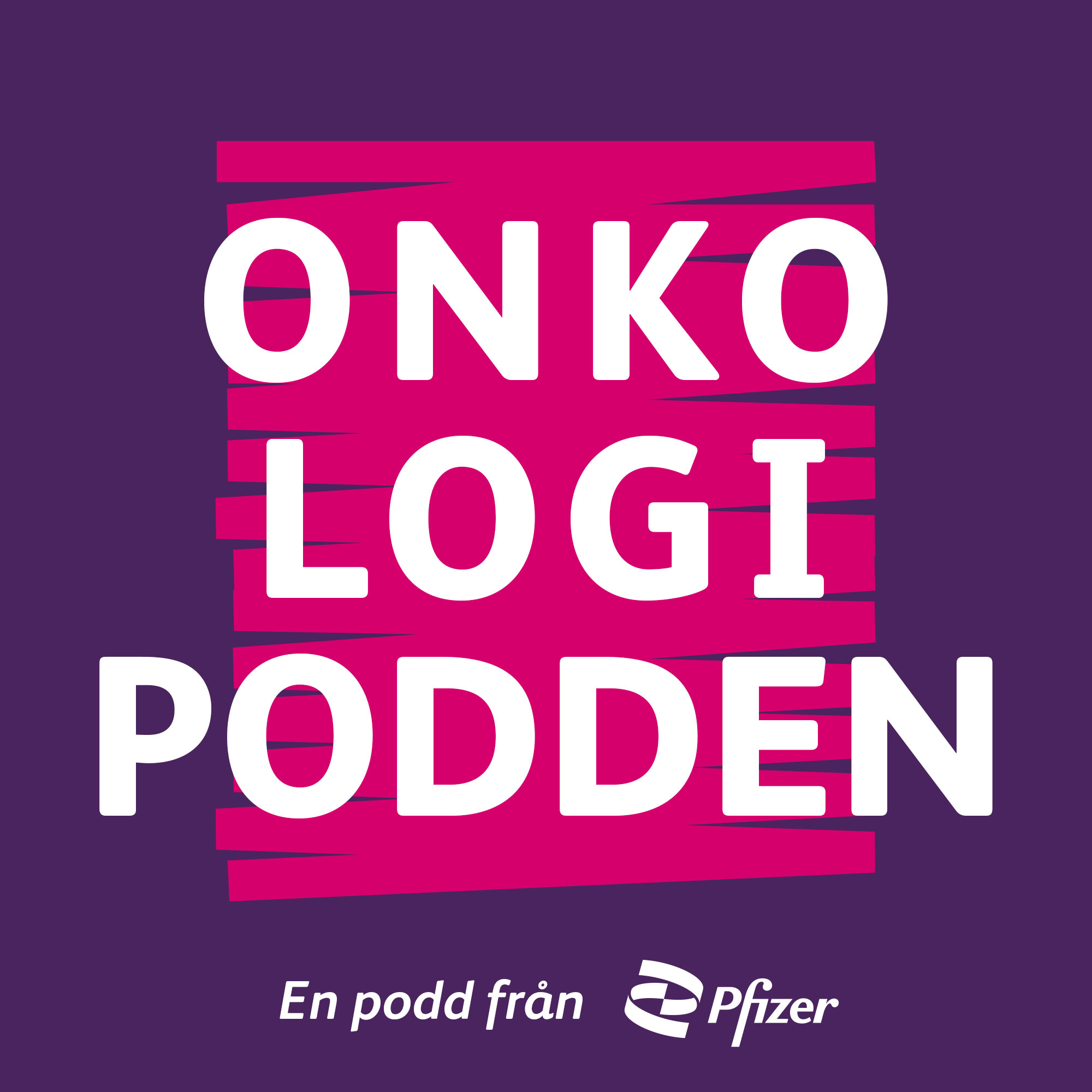 Onkologipodden