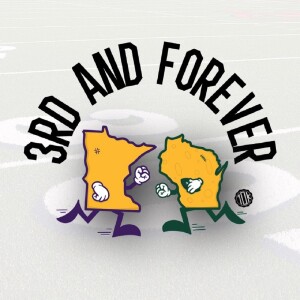 3rd and Forever