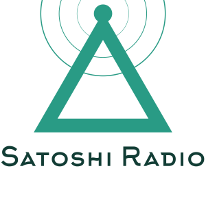 S1 E0 - Satoshi Radio Intro