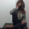 naomisainval