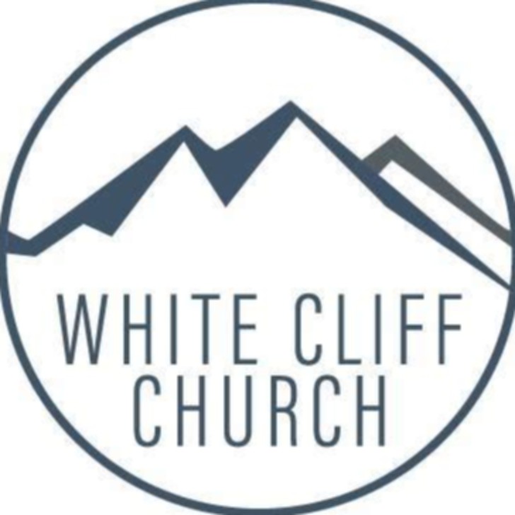 White Cliff Church Sermons