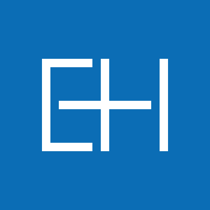 Euler Hermes Germany Podcast