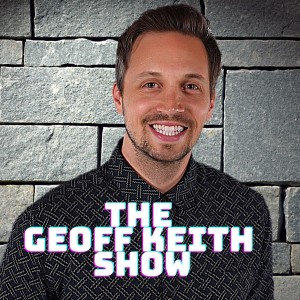 The Geoff Keith Show