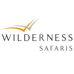 The Wilderness Safaris Podcast
