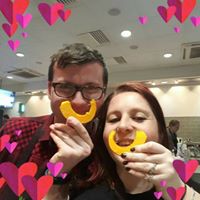 flabsthegr8