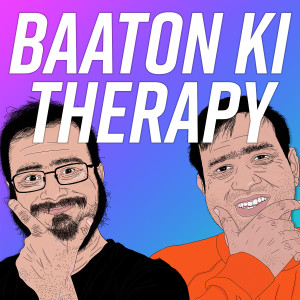 Baaton Ki Therapy