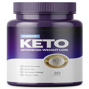 Legends Keto - Reduce Belly Fat