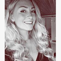 sofianilsson92