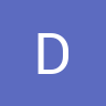 drraufa7