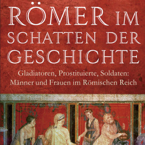 Römische Geschichte Buch 1