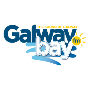 Galway Bay FM Book Club Review May 2020 Normal People