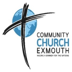 Community Church Exmouth Sunday Talks