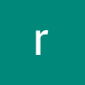 roxana