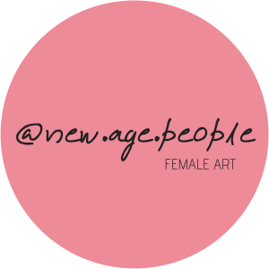new.age.people