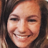 morganthomas512