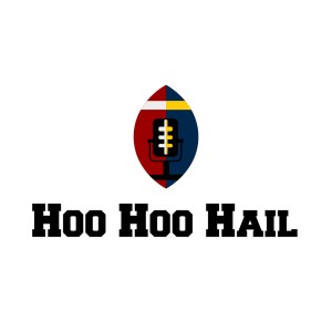 Hoo Hoo Hail 2.3 - Hoo Hoo Hail Week!