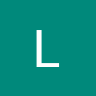 lisabrunoot17