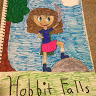 hobbitfalls