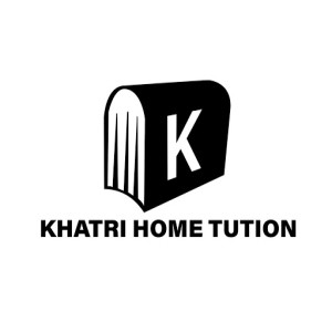 Best Home tuition provider in Jaipur