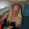 pamranderson3