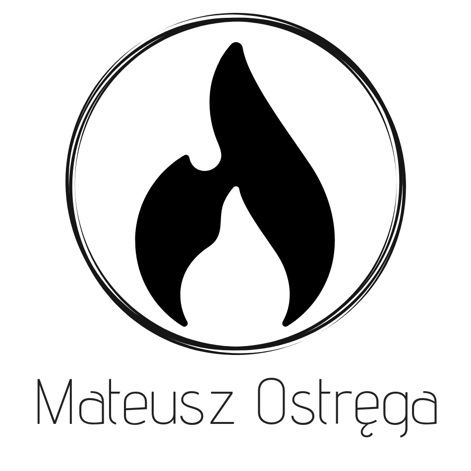 mateuszostrega