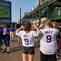 cubsrule102