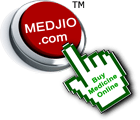 medjio