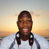 msandi101