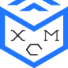 xchavezm