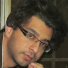workhosseini