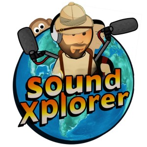Sound Xplorer