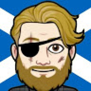 User Podcast Logo