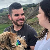 alexanderrobertevans