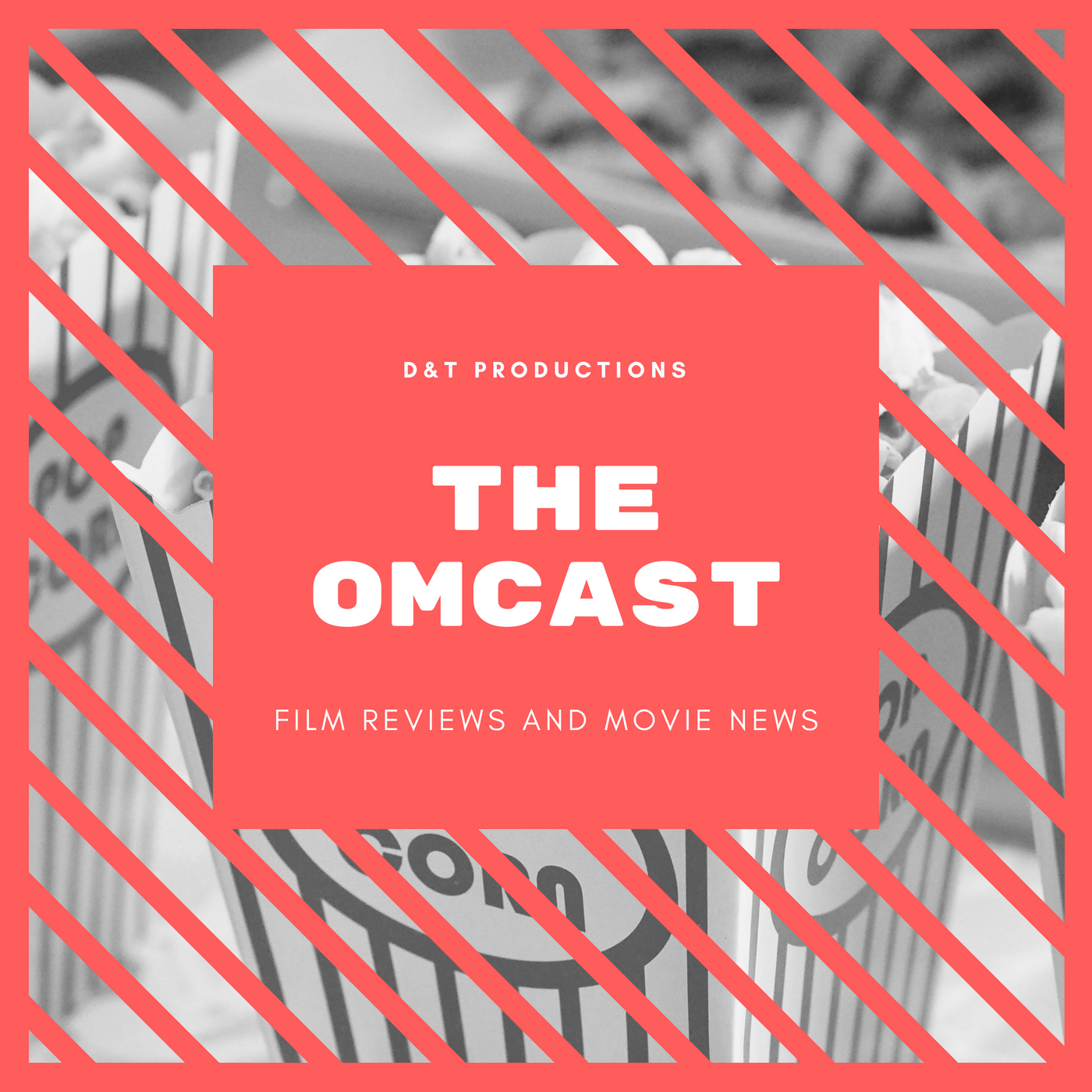 The Omcast