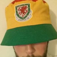 rhodridavies82