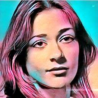 divamom1960