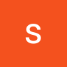 samdesigner5440