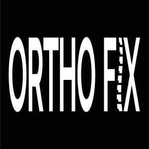 OrthoFIX