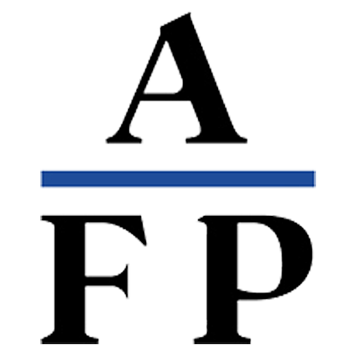 AFP Podcasts