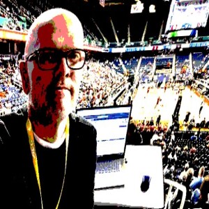What to be excited about with AEW 'Forbidden Door'