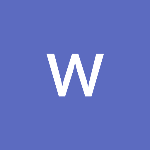 wyattwitt86