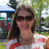 cbx123melissabrooks