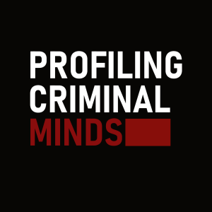 Criminal Minds 1701-1702: Gold Star, Contagion