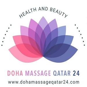 Female to Male Massage Centre in Doha, Qatar