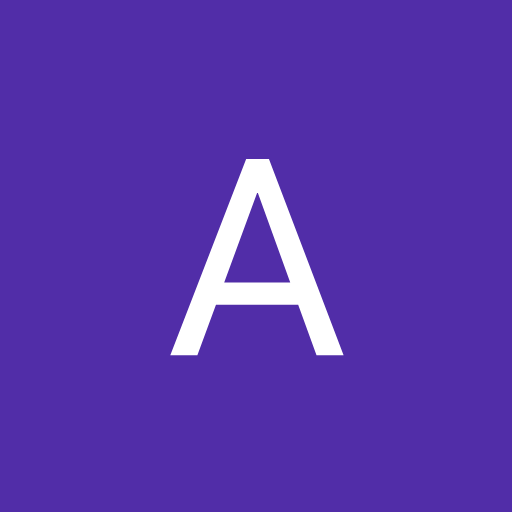 amirahw1