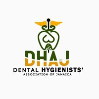 dhajamaica