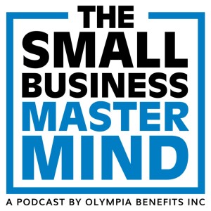 Smart Employee Benefits for Small Businesses