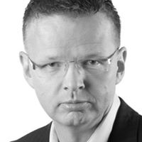 sigurdurg