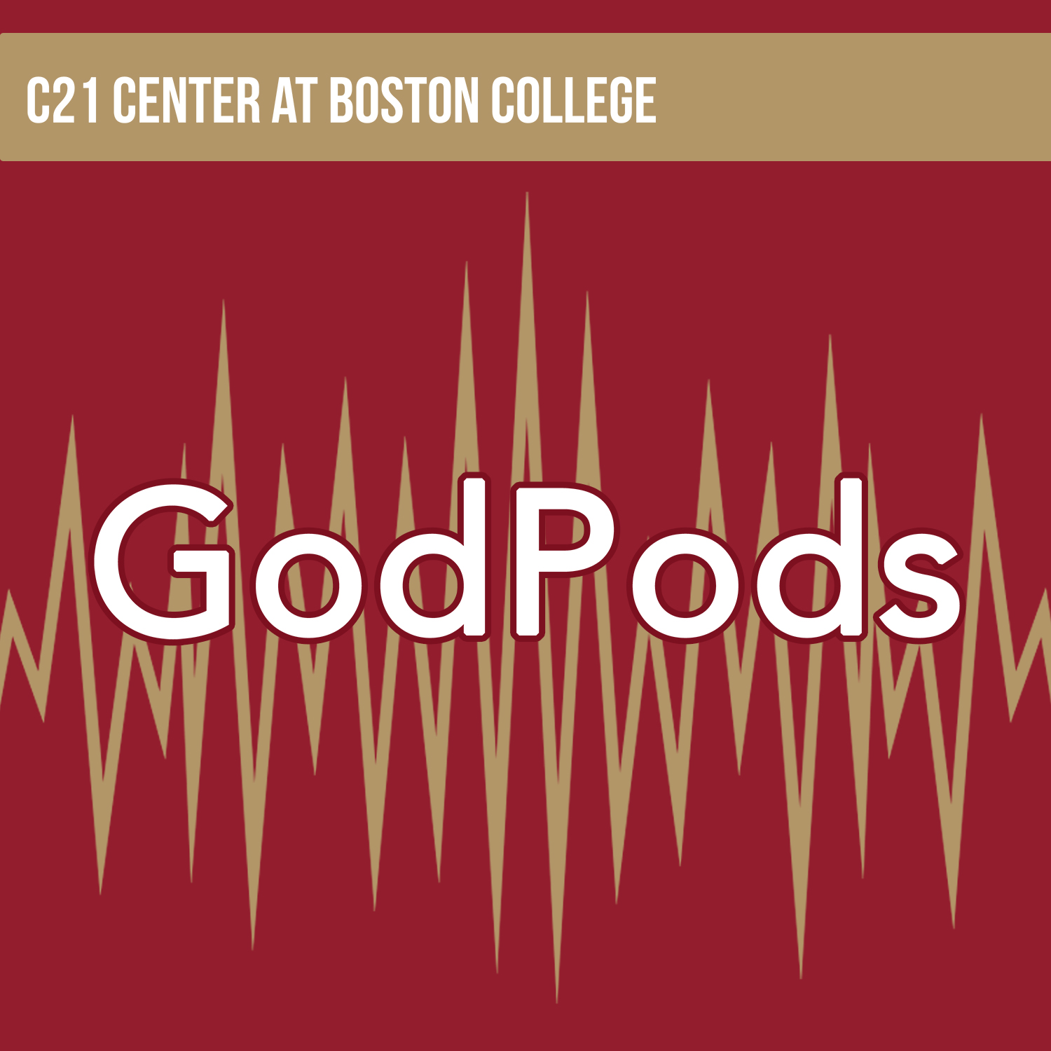 GodPods