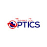 Profile logo